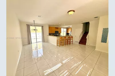 1355 NW 154th Ln #1355, Pembroke Pines, FL 33028 - Photo 5