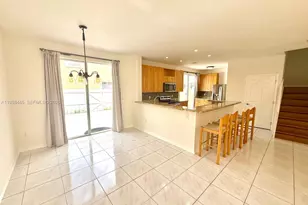 1355 NW 154th Ln, Pembroke Pines, FL 33028 - Photo 7