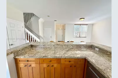 1355 NW 154th Ln #1355, Pembroke Pines, FL 33028 - Photo 17