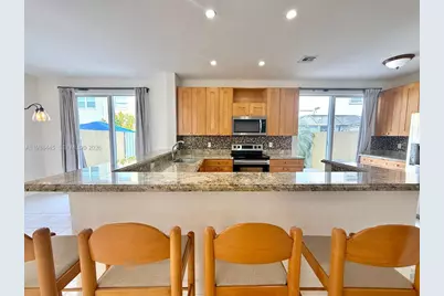 1355 NW 154th Ln #1355, Pembroke Pines, FL 33028 - Photo 11