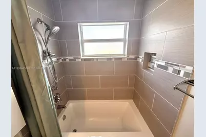 1355 NW 154th Ln #1355, Pembroke Pines, FL 33028 - Photo 37