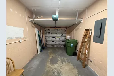 1355 NW 154th Ln #1355, Pembroke Pines, FL 33028 - Photo 53