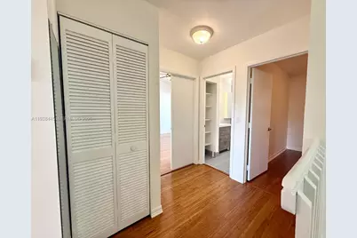 1355 NW 154th Ln #1355, Pembroke Pines, FL 33028 - Photo 27