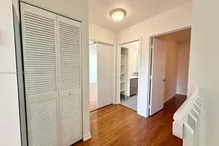 1355 NW 154th Ln, Pembroke Pines, FL 33028 - Photo 27