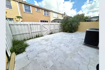 1355 NW 154th Ln #1355, Pembroke Pines, FL 33028 - Photo 21