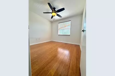 1355 NW 154th Ln #1355, Pembroke Pines, FL 33028 - Photo 31