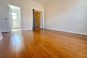 1355 NW 154th Ln, Pembroke Pines, FL 33028 - Photo 45