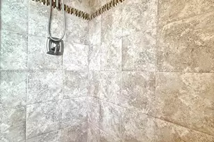 1355 NW 154th Ln, Pembroke Pines, FL 33028 - Photo 47