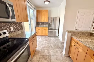 1355 NW 154th Ln, Pembroke Pines, FL 33028 - Photo 13