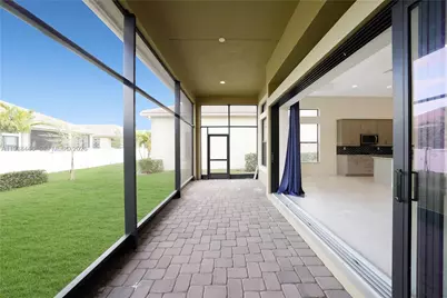 11815 N Leon Cir N, Parkland, FL 33076 - Photo 35