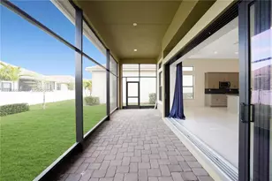 11815 N Leon Cir N, Parkland, FL 33076 - Photo 35