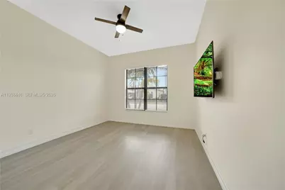 11815 N Leon Cir N, Parkland, FL 33076 - Photo 23