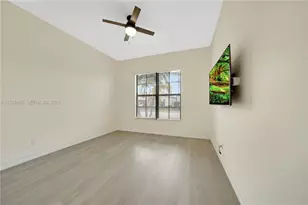 11815 N Leon Cir N, Parkland, FL 33076 - Photo 23