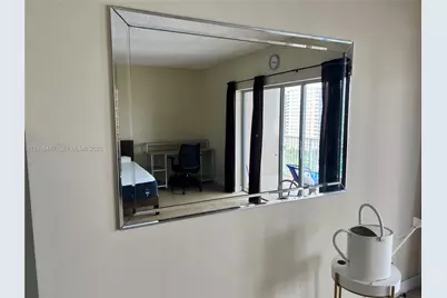 1965 S Ocean Dr #11H, Hallandale Beach, FL 33009 - Photo 9