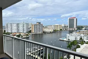 1965 S Ocean Dr, Hallandale Beach, FL 33009 - Photo 3