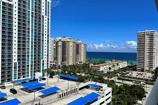 1965 S Ocean Dr, Hallandale Beach, FL 33009 - Photo 5