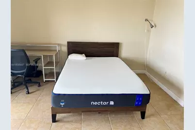 1965 S Ocean Dr #11H, Hallandale Beach, FL 33009 - Photo 7