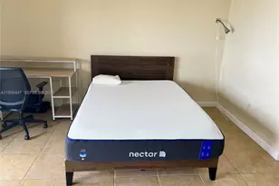 1965 S Ocean Dr, Hallandale Beach, FL 33009 - Photo 7