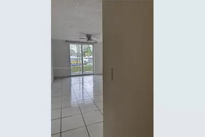 16851 NE 23rd Ave #A211, North Miami Beach, FL 33160 - Photo 3