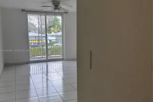 16851 NE 23rd Ave, North Miami Beach, FL 33160 - Photo 3
