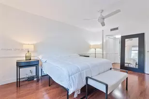 100 Edgewater Dr, Coral Gables, FL 33133 - Photo 9