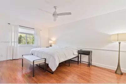 100 Edgewater Dr #204, Coral Gables, FL 33133 - Photo 9