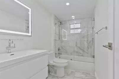 100 Edgewater Dr #204, Coral Gables, FL 33133 - Photo 11