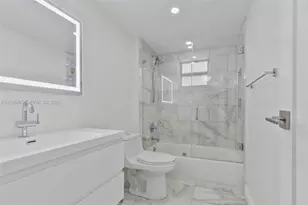 100 Edgewater Dr, Coral Gables, FL 33133 - Photo 11