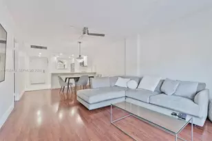 100 Edgewater Dr, Coral Gables, FL 33133 - Photo 7