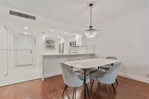 100 Edgewater Dr, Coral Gables, FL 33133 - Photo 7