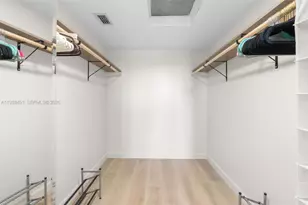 3001 Holiday Springs Blvd, Margate, FL 33063 - Photo 15