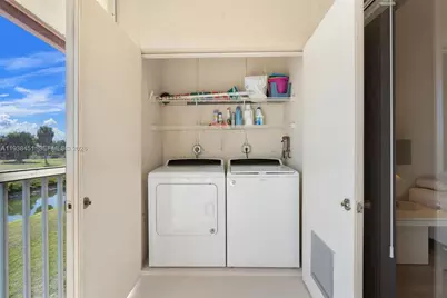 3001 Holiday Springs Blvd #201, Margate, FL 33063 - Photo 21