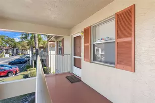 3001 Holiday Springs Blvd, Margate, FL 33063 - Photo 25