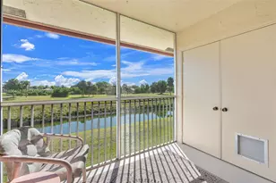 3001 Holiday Springs Blvd, Margate, FL 33063 - Photo 19