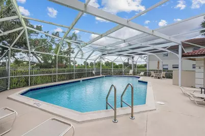 3001 Holiday Springs Blvd #201, Margate, FL 33063 - Photo 23
