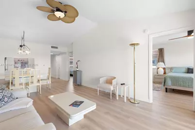 3001 Holiday Springs Blvd #201, Margate, FL 33063 - Photo 11