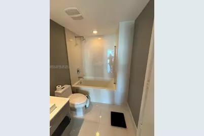 1300 S Miami Ave #1604, Miami, FL 33130 - Photo 7