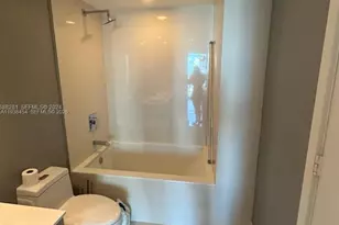 1300 S Miami Ave, Miami, FL 33130 - Photo 7