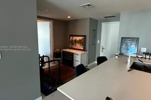 1300 S Miami Ave, Miami, FL 33130 - Photo 5