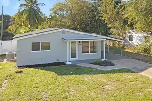5730 Greene St, Hollywood, FL 33021 - Photo 25