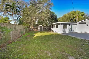 5730 Greene St, Hollywood, FL 33021 - Photo 23