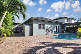 1000 SW 154th Ave, Miami, FL 33194 - Photo 27