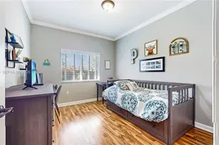 1000 SW 154th Ave, Miami, FL 33194 - Photo 21