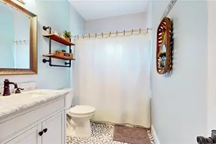 1000 SW 154th Ave, Miami, FL 33194 - Photo 25