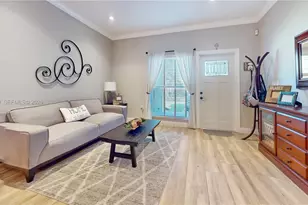 1000 SW 154th Ave, Miami, FL 33194 - Photo 3