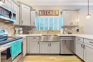 1000 SW 154th Ave, Miami, FL 33194 - Photo 9