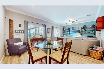 1000 SW 154th Ave, Miami, FL 33194 - Photo 11