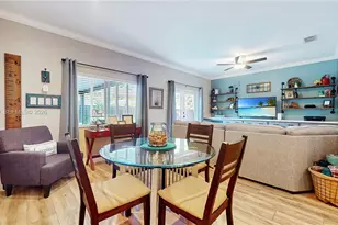 1000 SW 154th Ave, Miami, FL 33194 - Photo 11