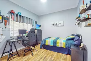 1000 SW 154th Ave, Miami, FL 33194 - Photo 23