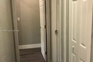 3440 SW 7th St, Miami, FL 33135 - Photo 7